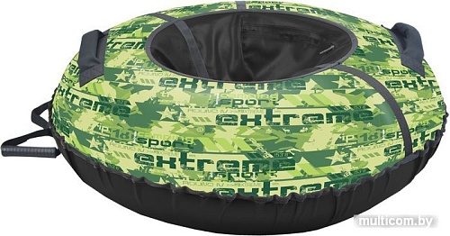 Тюбинг Nika ТБ4К-95 (экстрим)