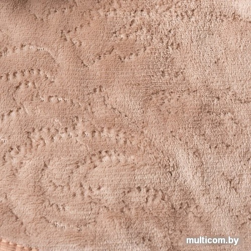 Покрывало Marianna Elite 4661956 225x250