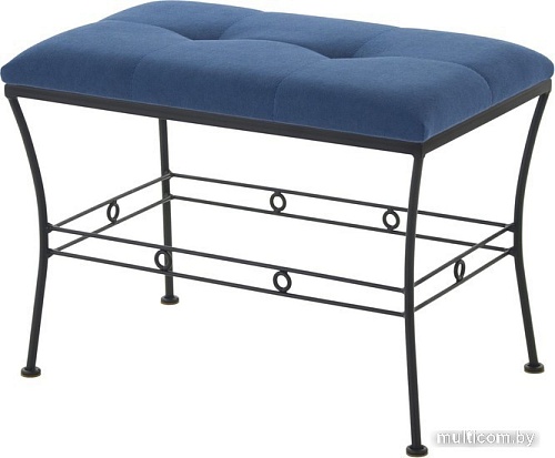 Банкетка AMC Adel 6.2-А 60112