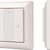 Светорегулятор (диммер) Arlight Intelligent DALI-223-1G-DIM-IN 025492