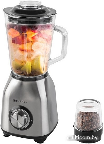 Стационарный блендер Tuarex TK-4201