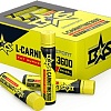 L-карнитин Binasport L-Carnitine 3600мг (24шт, вишня)