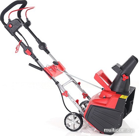 Снегоуборщик Geos SnowLine 46 E 212932