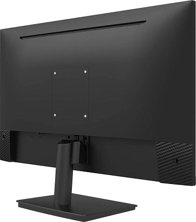 Монитор Dahua DHI-LM24-A201A