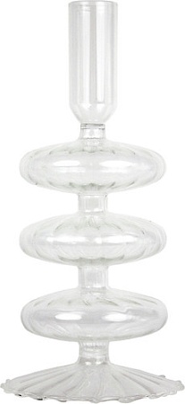 Подсвечник Market Union OE4450