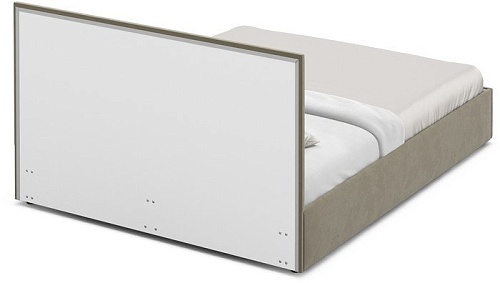 Кровать Moon Family 1258 К004295 160x200