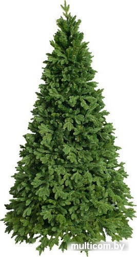 Ель Crystal Trees Габи 1.5 м