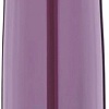 Бутылка для воды Contigo Ashland 2106518 (бордовый)