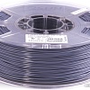 Esun PLA+ 1.75 мм 1000 г (серый)