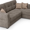 Угловой диван Moon Family Манхэттен 115 80618864