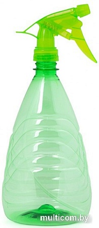 Пульверизатор Альтернатива Грация М8257