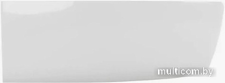 Экран под ванну Aquatek Дива 160R