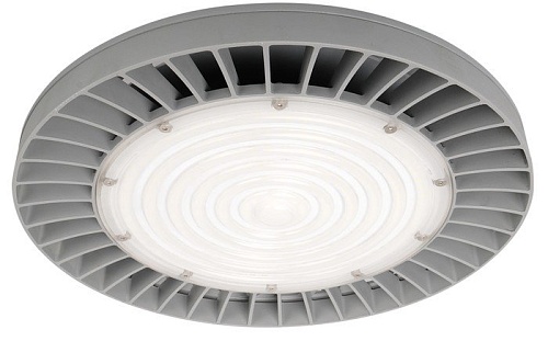 Точечный светильник JAZZway 5016361