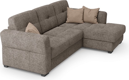 Угловой диван Moon Family Манхэттен 115 80618864
