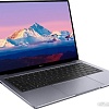Ноутбук Huawei MateBook B5-430 KLVDZ-WDH9AQ 53012KFS