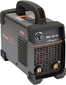 Сварочный инвертор Сварог Real ARC 200 (Z238) Black