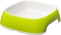 Миска Ferplast Glam Medium (салатовый)