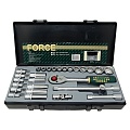 Набор инструментов FORCE 4291