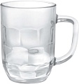 Кружка для пива ОСЗ Альтон 12с1583