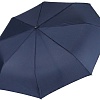 Зонт Fabretti M-1813