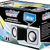 Акустика SmartBuy Mini (белый) [SBA-2810]
