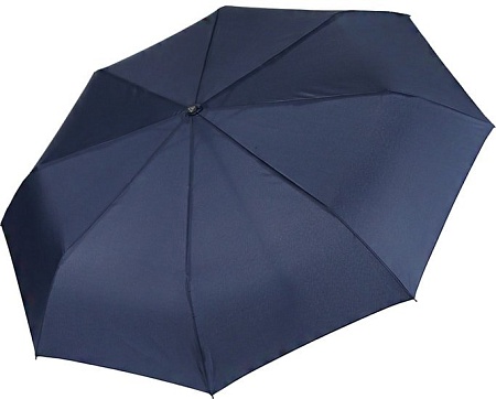 Зонт Fabretti M-1813