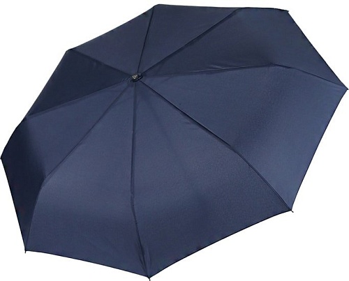 Зонт Fabretti M-1813