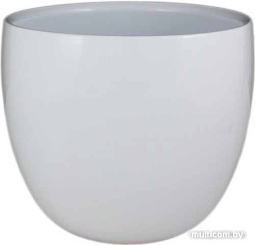 Горшок Cermax 66015/007