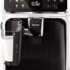 Эспрессо кофемашина Philips EP4343/50
