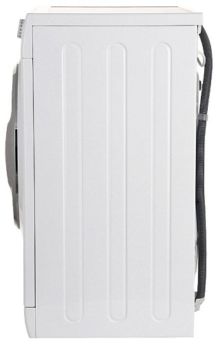 Hotpoint-Ariston RSD 8229 ST X