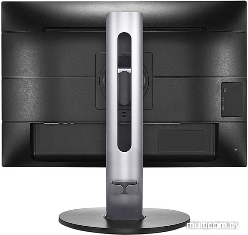 Монитор Philips 241B7QGJEB/00