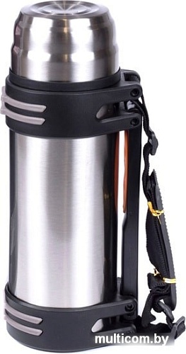 Термос Home line L02100 1л