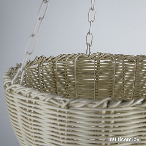 Кашпо Элетех 4845000010