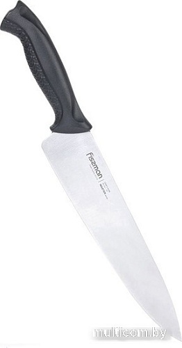 Кухонный нож Fissman Master 2411