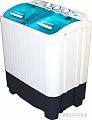 Активаторная стиральная машина Evgo WS-40PET