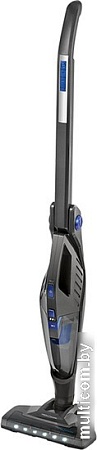 Пылесос Proficare PC-BS 3035 A (антрацит)
