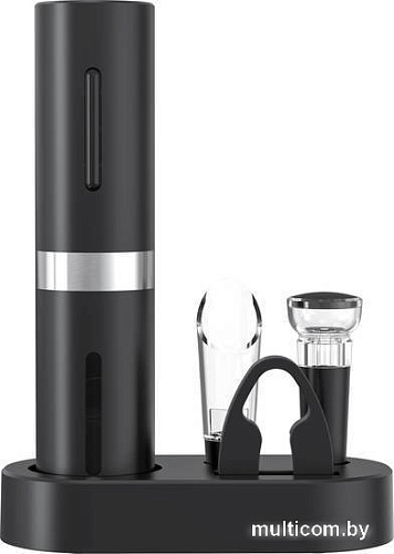 Набор для вина KLT KP1126