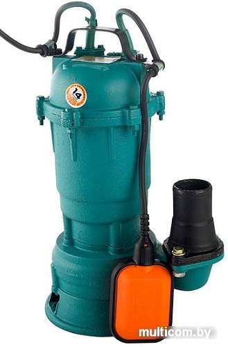 Насос Sturm WP9775SW