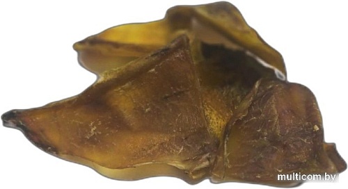 Лакомство для собак Виктус Лопаточный хрящ говяжий 1 кг