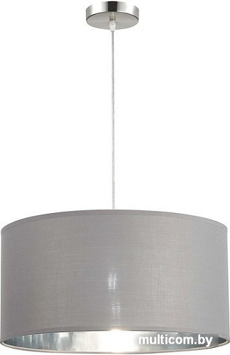 Подвесная люстра Evoluce Brescia SLE300513-01