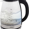 Электрический чайник Scarlett SC-EK27G30