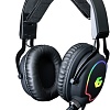 Наушники Gembird MHS-GX20