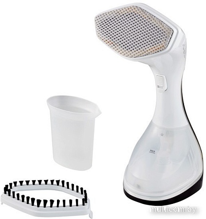 Отпариватель BEKO STM6120W