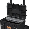 Ящик для инструментов Keter ROC Pro Gear 2.0 17211897