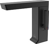 Смеситель Rose R1801H