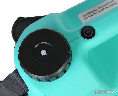 Аккумуляторный опрыскиватель Sturm GS8205