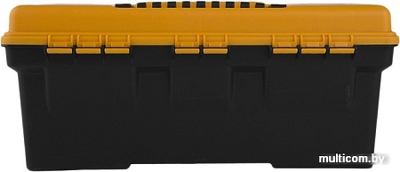 Ящик для инструментов Sturm TBPROF13