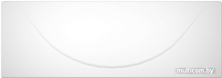 Метакам Italy 140 ЭВS_012584