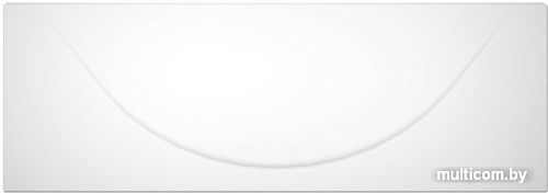 Метакам Italy 140 ЭВS_012584