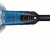 Угловая шлифмашина Bosch GWS 30-180 B Professional 06018G0000